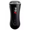 Masturbator Pipedream PDX ELITE MOTO STROKER Photo 5