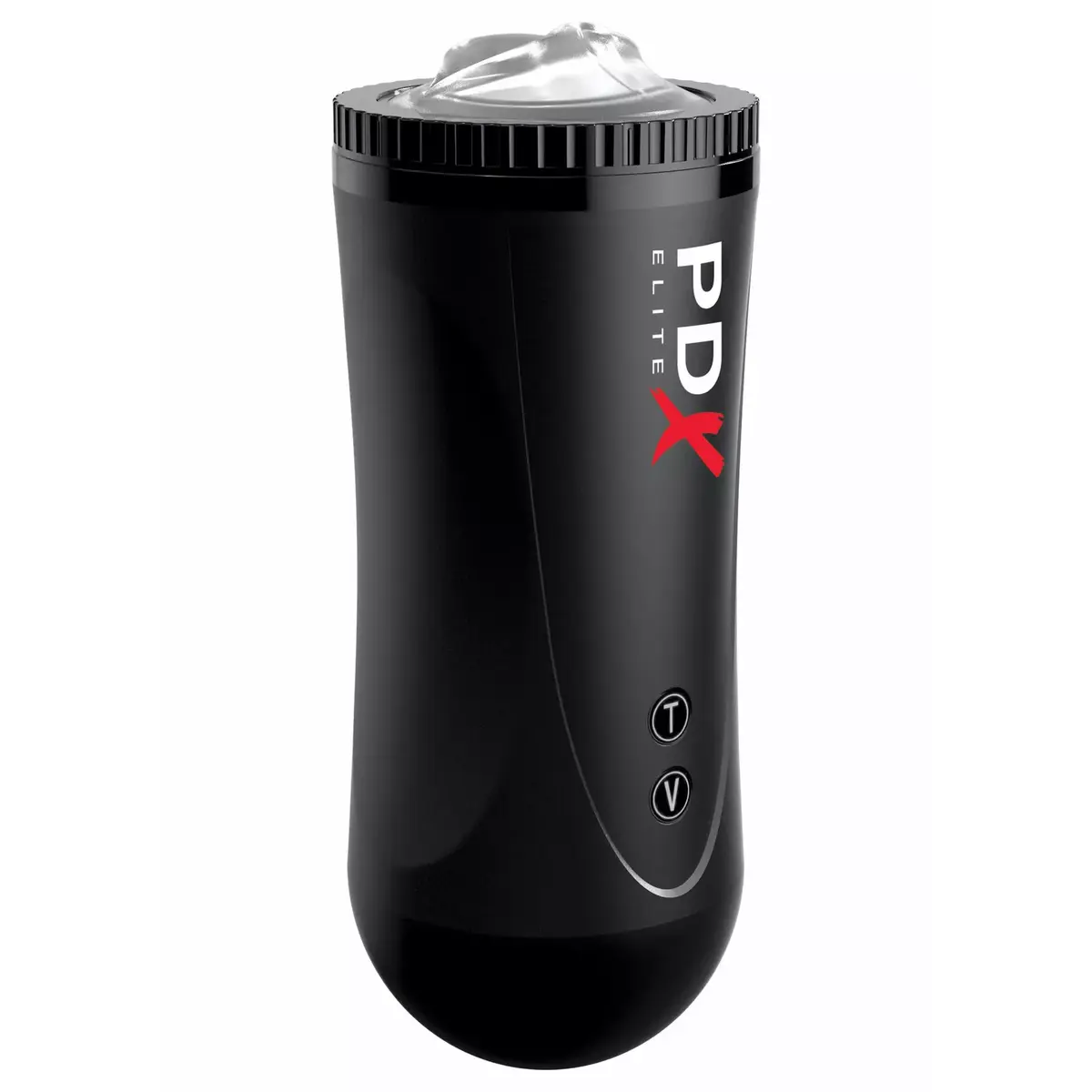 Masturbator Pipedream PDX ELITE MOTO STROKER Photo 6