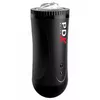 Masturbator Pipedream PDX ELITE MOTO STROKER Photo 6