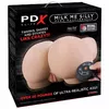 Masturbator Pipedream PDX Elite Milk Me Silly Mega Photo 6