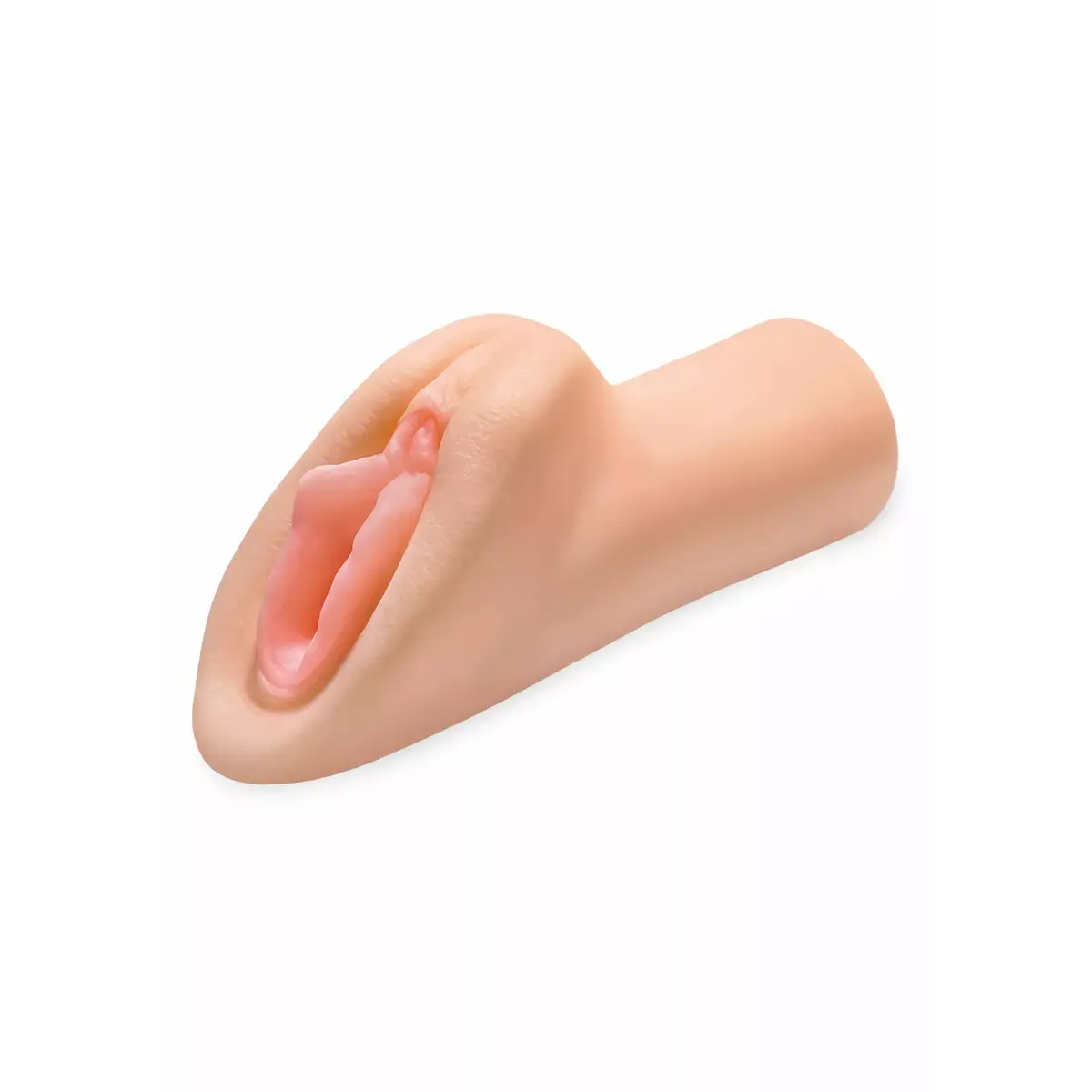 Masturbators Pipedream PDX PLUS - PERFECT PUSSY DREAM STROKER Photo 3