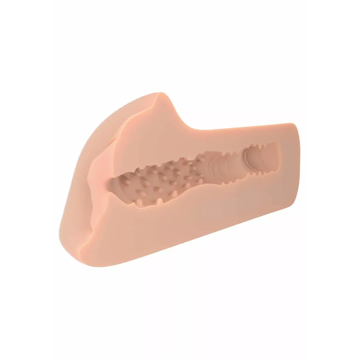 Masturbators Pipedream PDX PLUS - PERFECT PUSSY DREAM STROKER Photo 4