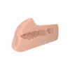 Masturbators Pipedream PDX PLUS - PERFECT PUSSY DREAM STROKER Photo 4