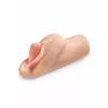 Мастурбатор Pipedream PDX PLUS - PERFECT PUSSY Photo 3