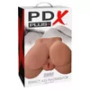 Мастурбатор Pipedream PDX PLUS Photo 2