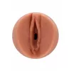 Masturbators Private Slutty Senorita To Go Photo 3