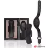 Вибро-трусики anne's desire D-227092 Watchme Photo 2