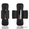 Вибро-трусики anne's desire D-227092 Watchme Photo 4