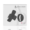 Вибро-трусики anne's desire D-227092 Watchme Photo 14