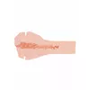 Мастурбатор Private Silicone Black — Private 10750 Photo 4