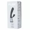 Вибратор-兔 Kiiroo Fuse Photo 3