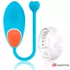 Вибратор WEARWATCH D-227550 Photo 4