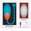 Вибратор WEARWATCH D-227550 Photo 7