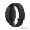 Вибратор Wearwatch D-227551 Photo 4