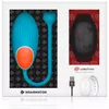 Вибратор Wearwatch D-227551 Photo 8