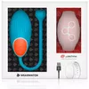 Вибратор Wearwatch D-227552 Photo 7