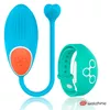 Вибратор Wearwatch D-227553 Photo 3