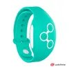 Вибратор Wearwatch D-227553 Photo 4