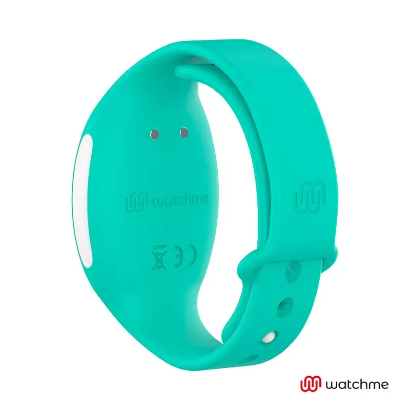 Вибратор Wearwatch D-227553 Photo 5