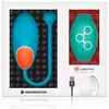 Вибратор Wearwatch D-227553 Photo 6