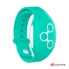 Вибратор Wearwatch D-227553 Photo 3