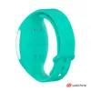 Вибратор Wearwatch D-227553 Photo 4