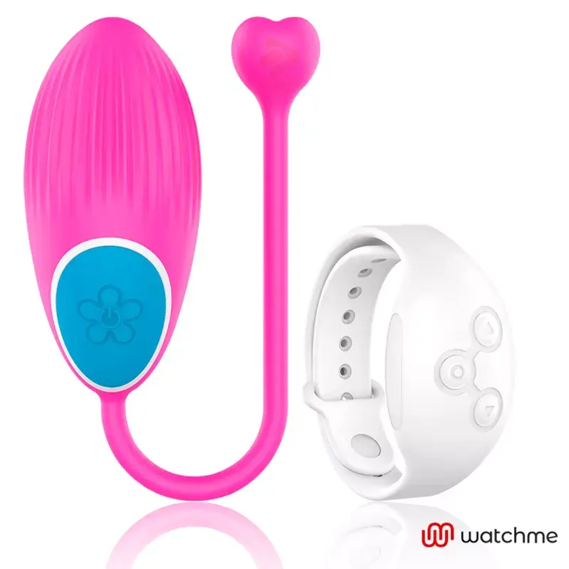 Вибратор WEARWATCH WATCHME TECHNOLOGY Photo 4