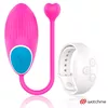 Вибратор WEARWATCH WATCHME TECHNOLOGY Photo 4