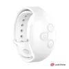 Вибратор WEARWATCH WATCHME TECHNOLOGY Photo 5