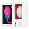 Вибратор WEARWATCH WATCHME TECHNOLOGY Photo 7
