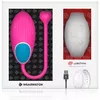Вибратор WEARWATCH WATCHME TECHNOLOGY Photo 9