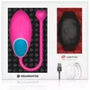 Vibrators Wearwatch D-227555 Photo 7