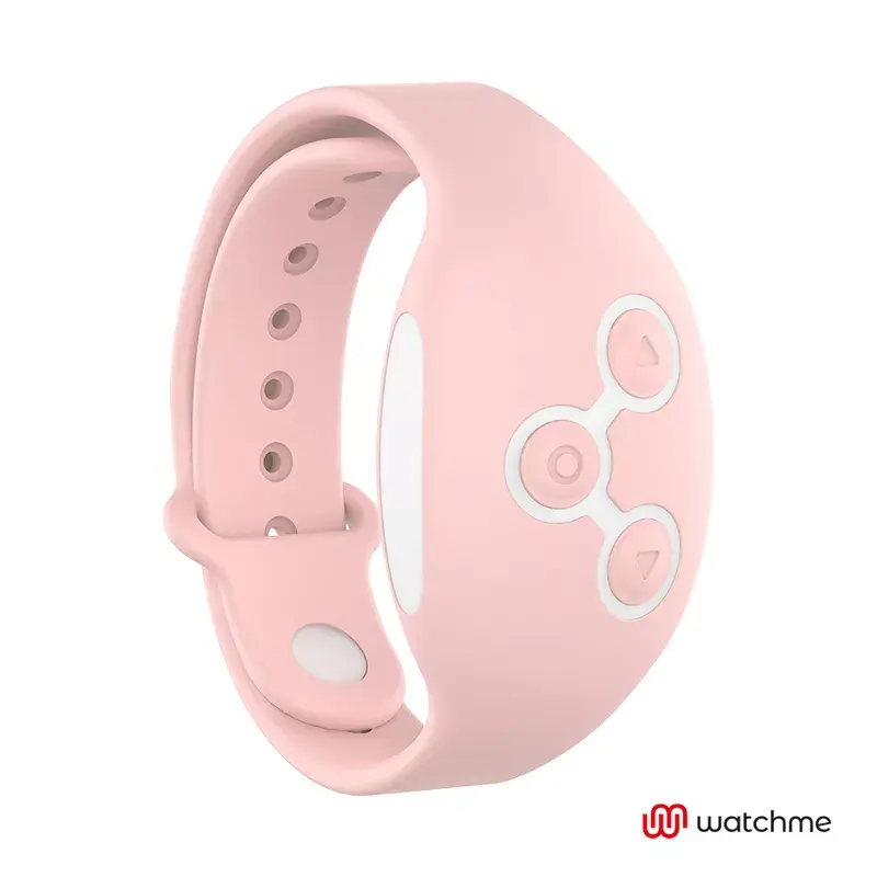 Вибратор WEARWATCH D-227556 Photo 4