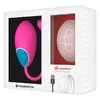 Вибратор WEARWATCH D-227556 Photo 7