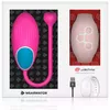 Вибратор WEARWATCH D-227556 Photo 8