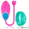 Вибратор WEARWATCH D-227557 Photo 3