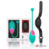 Вибратор Wearwatch D-227559 Photo 2