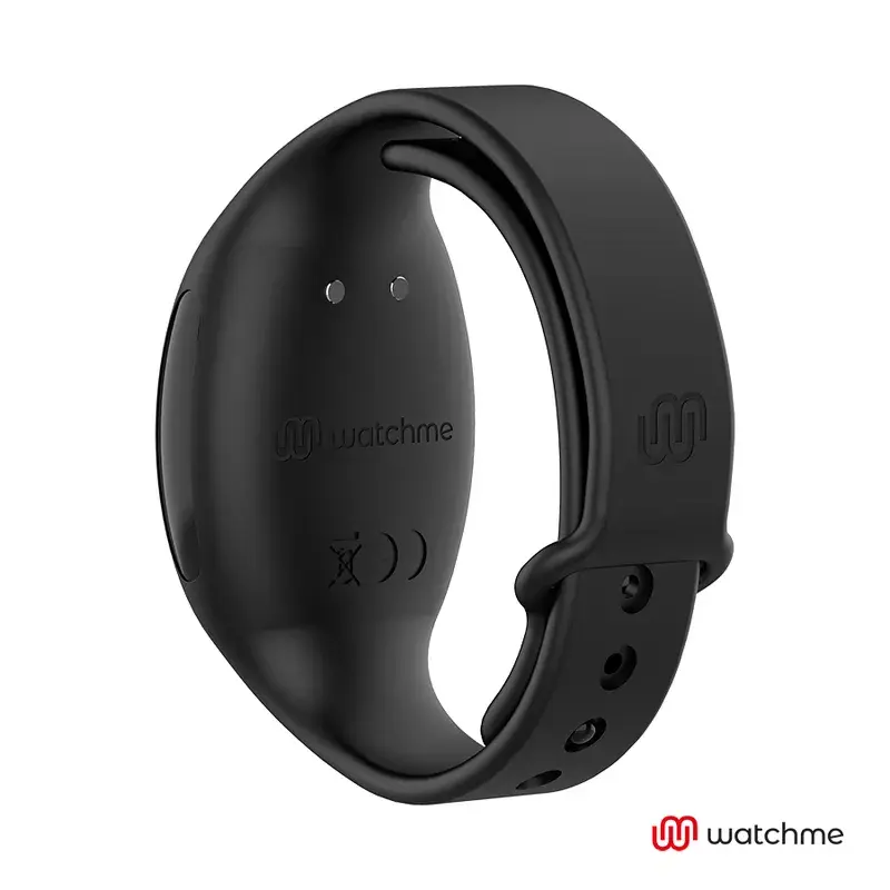 Вибратор Wearwatch D-227559 Photo 5