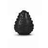 Masturbators Gvibe 30518 Photo 2