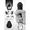 Masturbators Gvibe 30518 Photo 4