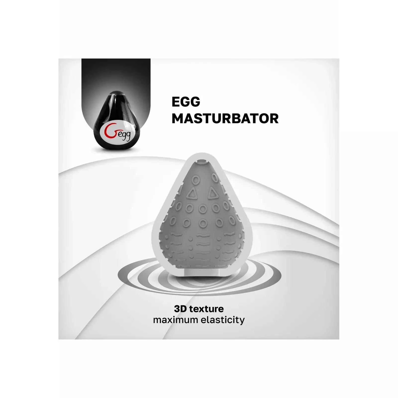 Masturbators Gvibe 30518 Photo 6