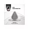Masturbators Gvibe 30518 Photo 6