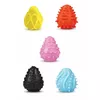 Masturbators Gvibe 30518 Photo 11