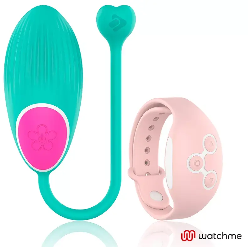 Вибратор Wearwatch D-227560 Photo 3