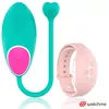 Вибратор Wearwatch D-227560 Photo 3