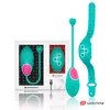 Вибратор Wearwatch D-227561 Photo 2