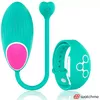 Вибратор Wearwatch D-227561 Photo 3