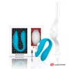 Вибратор Wearwatch D-227562 Photo 3