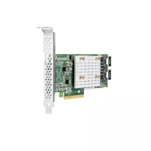 RAID controller HPE SmartArray E208i-p SR Gen10