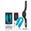 Вибратор Wearwatch WATCHME DUAL TECHNOLOGY Photo 2